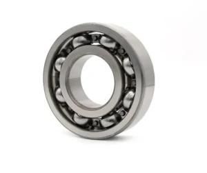 Deep Groove Ball Bearing