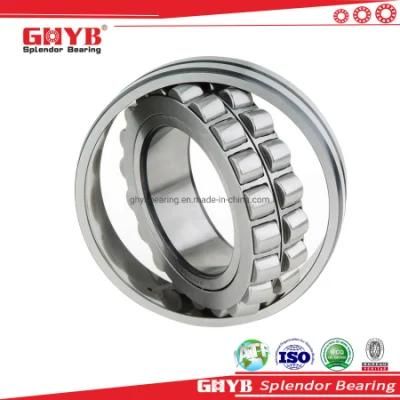 Koyo NSK NTN Large Size 22228 22238 High Speed Roller Bearing in Spherical