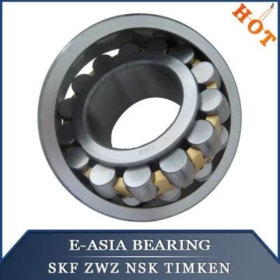 Original NSK NTN Deep Groove Ball Bearing