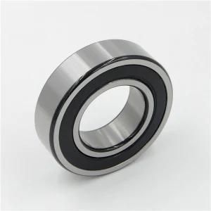 Self-Aligning Ball Bearing 1313ektn9 1313etn9 2313 2313K 2313m 1214etn9 2214e-2RS1tn9 2214 1314 2314 2314m 1215 1215K 2215ektn9 2215etn9