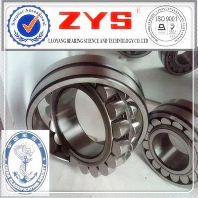 Zys Large Size Self-Aligning Roller Bearing 23052k