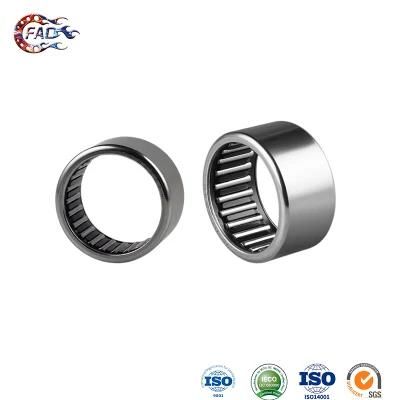 Xinhuo Bearing China Pulley Bearing OEM Rear Wheel Hub Bearing Replacement for Ford Vkba6522 941/30 Dhandong Needle Bearing