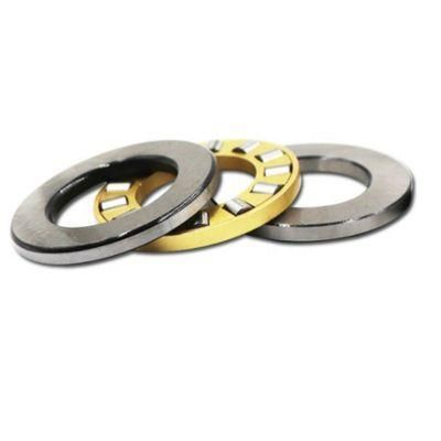 29412m Spherical Thrust Roller Bearing