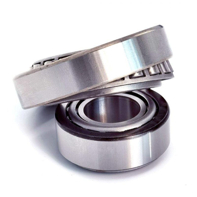 329/22 320/22 32905 32005 Chinese Bearing Fatory Taper Roller Bearing