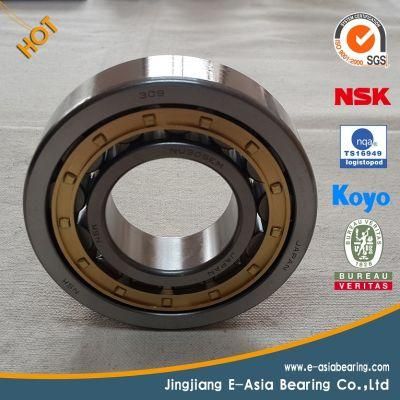 Koyo Std 3065 Inch Tapered Roller Bearing