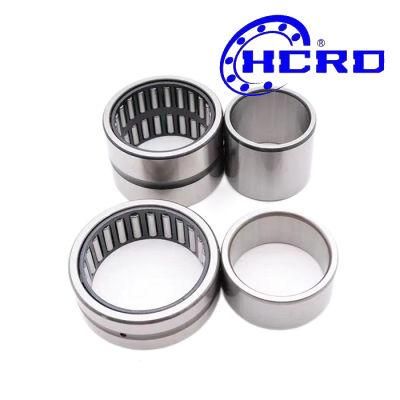 High Quality Size 15*21*12mm One Way Bearings HK1512 Needle Roller Bearing /Good Price Chinese Dealers Each Set Is The Factory Unit Price