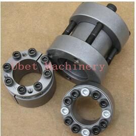 Kld-17.1 Precision Lengthened Bearing Adapter Sleeve (BK26, KLFF, RCK55, KBS55)