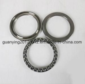 NSK Thrust Ball Bearing 51306 61307 51308