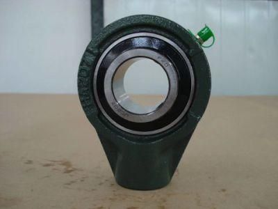 High Quality Agricultural Machinery Ucha Series Pillow Block Bearing