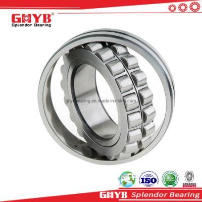 Distributor Metric Precision NTN Spherical Roller Bearing Cc/MB 22213 22214 22215 22216