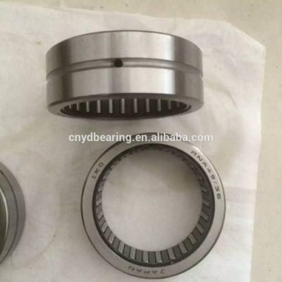 Low Price Bearings Rna4822 Needle Roller Bearing