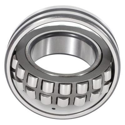 Good Quality Spherical Roller Bearing 23026 23026/W33 NSK/Timken/NTN/Koyo/NACHI for Papermaking/Reducer/Rolling Mill/Crusher, Price Advantage