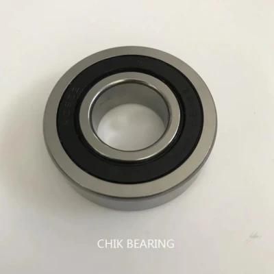 63/22 2RS High Speed Low Noise Japan Koyo Deep Groove Ball Bearing for Small Cars 63/22