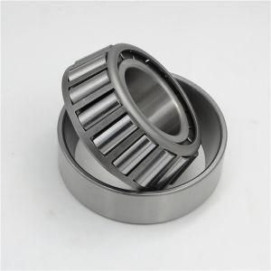 SKF Taper Roller Bearing 32920 T4CB100 32020X 33020 T2ee100 30220 32220 33220 30320 31320X 32320 687/672 Hh224335/310 32921 32021X 33021