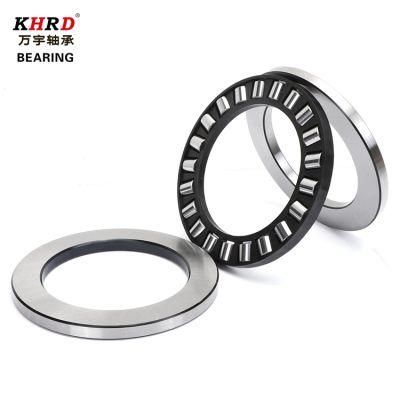 High Quality Khrd Thrust Roller Bearing 81168 81172 81176 81180 81168m 81172m 81176m 81180m