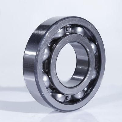 Long Life 110*200*38mm Deep Groove Ball Bearings 6215 6215zz 6215-2RS for Machinery