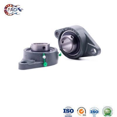 Xinhuo Bearing China Bearing Bronze Product Brand Bah-0036 Dac39720037 ABS Front Rear Wheel Hub Bearing Ucf214 Insert Bearings