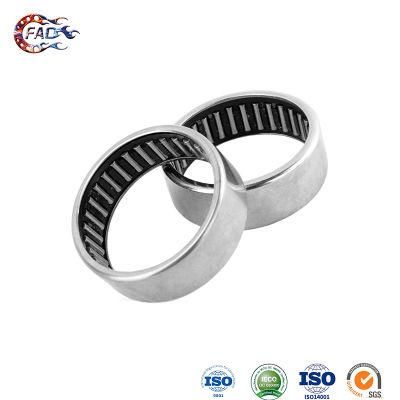 Xinhuo Bearing China Gimbal Bearing OEM V Groove Bearing 608 Hybrid Ceramic Bearing for Fast Skateboard N6912 HK2216 Needle Bearing