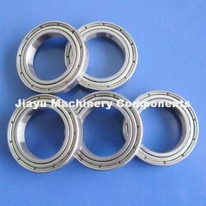 S6800zz Stainless Steel Ball Bearings 10X19X7 S6800-2RS Ssl1910zz Ssl-1910zz Ddl1910zz Ddl-1910zz