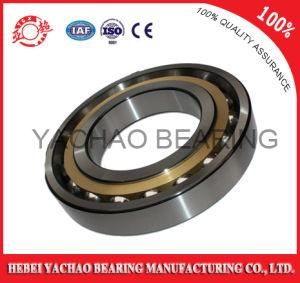 Angular Contact Ball Bearings (7018c, 7018AC, 7018b)