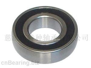 CS Series Bearing