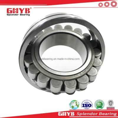 Durable and Long Lasting 22230 22232 NTN Koyo NACHI Spherical Roller Bearing Ck/Cmw33