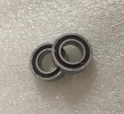 P4 Precision 71800c 71900 C B71906  Angular Contact Ball Bearing