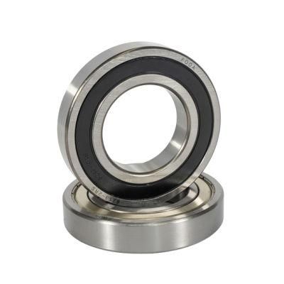 Auto Bearing/Tapered Roller Bearing Bearing Used in Car/Ceramic Pillow Block /Ceramic Deep Groove Ball Bearing of 62206