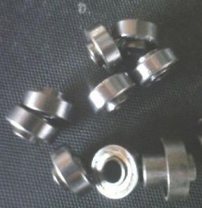 Ball Bearing 608