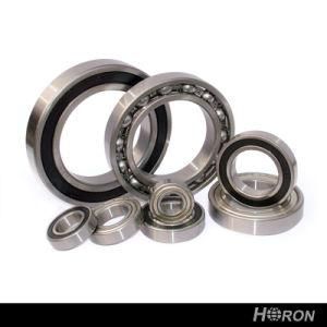 Electrically Insulated Rolling Bearing (6215/C3VL0241)