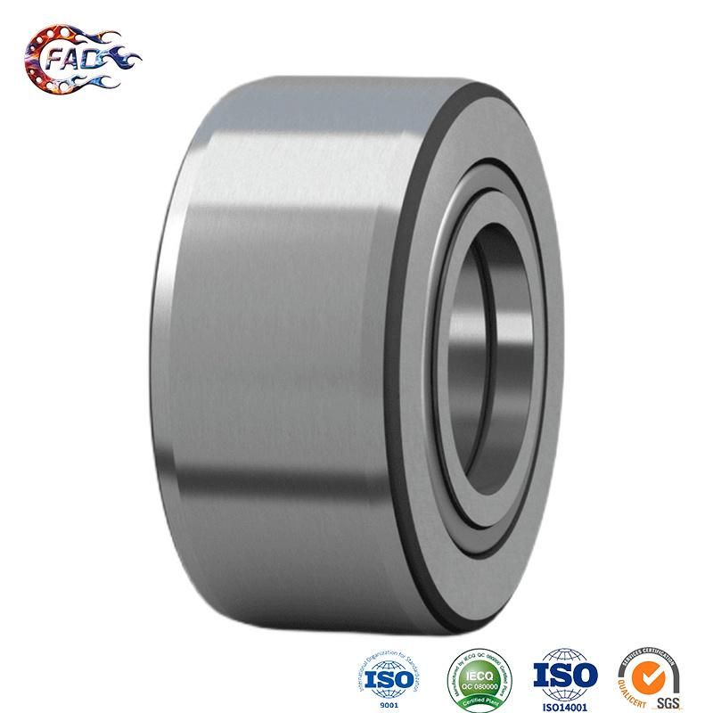 Xinhuo Bearing China Miniature Ball Bearing Manufacturers Deep Groove Ball Bearings 6205zz High Precision Miniature Deep Groove Ball Bearing