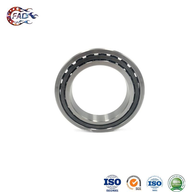 Xinhuo Bearing China Bearings Product High Quality Oil Seal Rubber Seal Auto Parts Valve Stem Seal in Alfa Romeo 7315bm