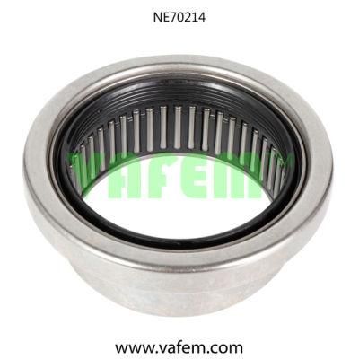 Needle Roller Bearing/Needle Bearing/Bearing/Roller Bearing/Ne70214