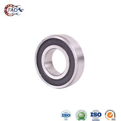 Xinhuo Bearing China Pillow Block Bearing Manufacturer Kyocm Deep Groove Ball Bearing GB4604 Deep Groove Roller Bearing