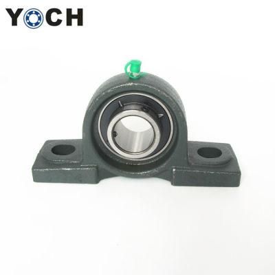 Applicable to UCP205 Housing Pillow Block Bearing