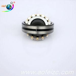 Auto Parts Spherical Roller Bearing 21305CA/W33 From Factory/self-aligining roller bearing