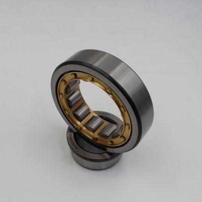 Good Cylindrical Roller Bearing Nu321/ Nj321/ N321/ Nup321 in Stock