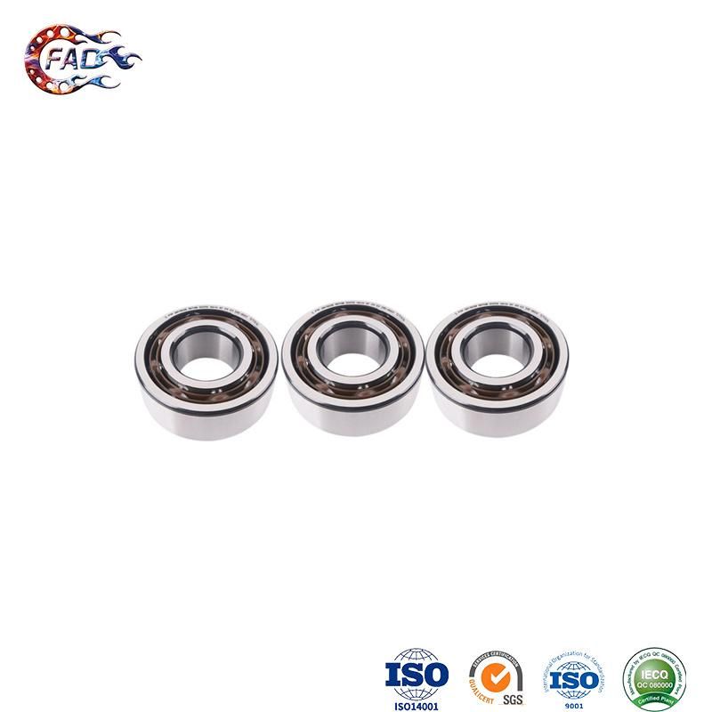 Xinhuo Bearing China Bridge Bearing Manufacturing Wheel Hub Bearing 13502828 Cruze J300 2009 Hub 7332acm