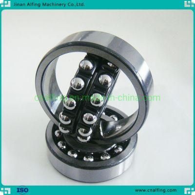 Deep Groove Ball Bearing for Auto Spare Parts