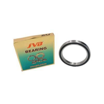 6805 6806 6807 6808 6809 6810 6811 6814 6816 6818 6820 Washing Machine Electric Motor Deep Groove Ball Bearing