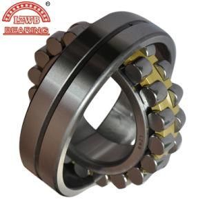 MB Cam Cc Spherical Roller Bearing (23036-23056)