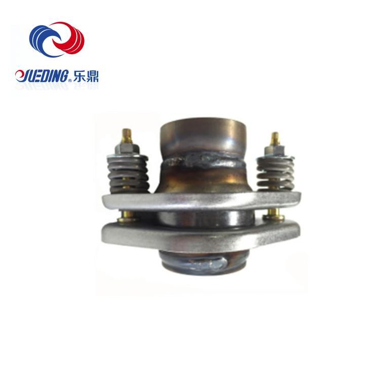 Hot Sell Performance Parts Spherical Rolling Joint