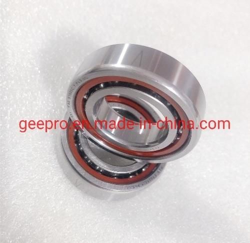 Stock 7900cty Sul P4 7904 C B7900 Angular Contact Ball Bearing