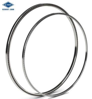 Deep Groove Ball Bearing 6708 2RS