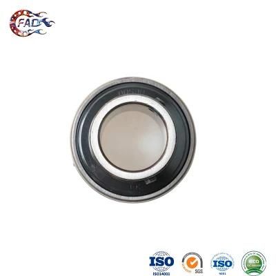 Xinhuo Bearing China Single Deep Groove Ball Bearing Manufacturing Deep Groove Ball Bearing Bd17-31dum 17*40*17mm UCT213 Pipe Insert Bearings