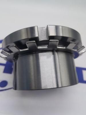 Various Brands Custom Wholesale Free Sample Steel Cage Spherical Roller Bearings Self-Aligning Roll 23120ccw33