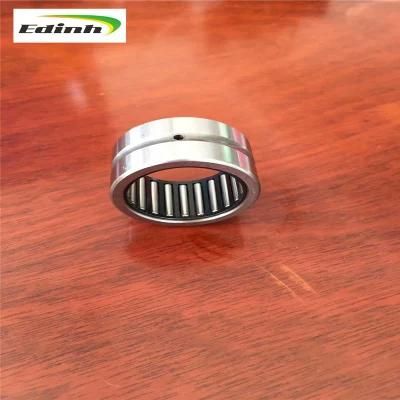 Car Roller Bearing F45087 F45086 F45084