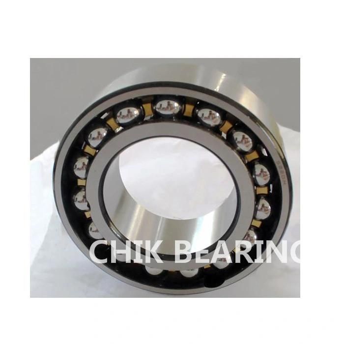 Df dB Type Angular Contact Ball Bearing 7211cdb Pair Design