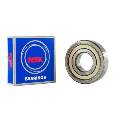 NSK 30tmd03u40at Deep Groove Ball Bearing