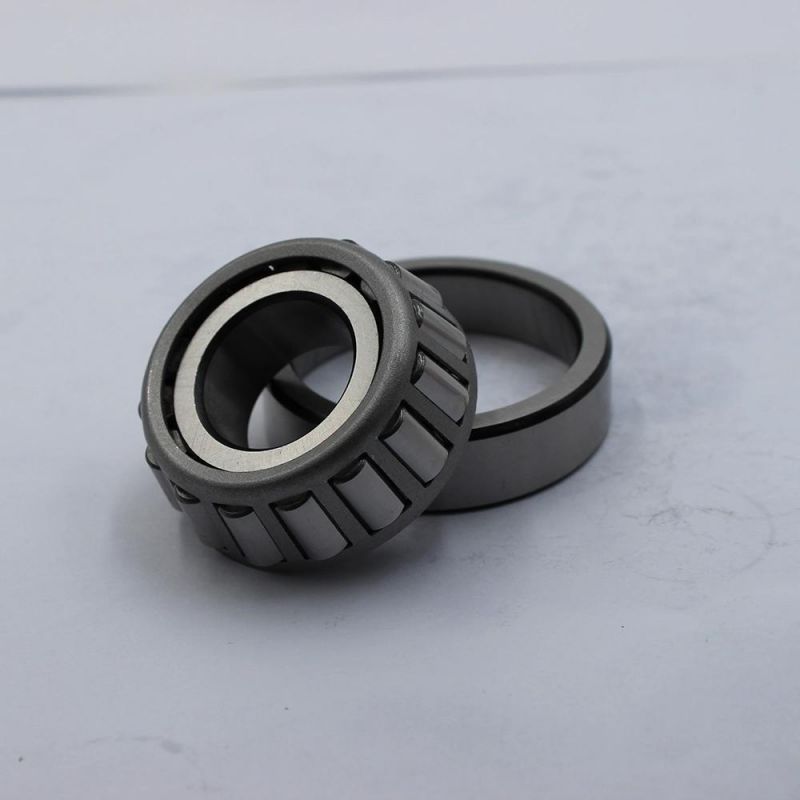 NSK NTN IKO NACHI Inch Tapered Roller Bearing Set50 028/72/02820